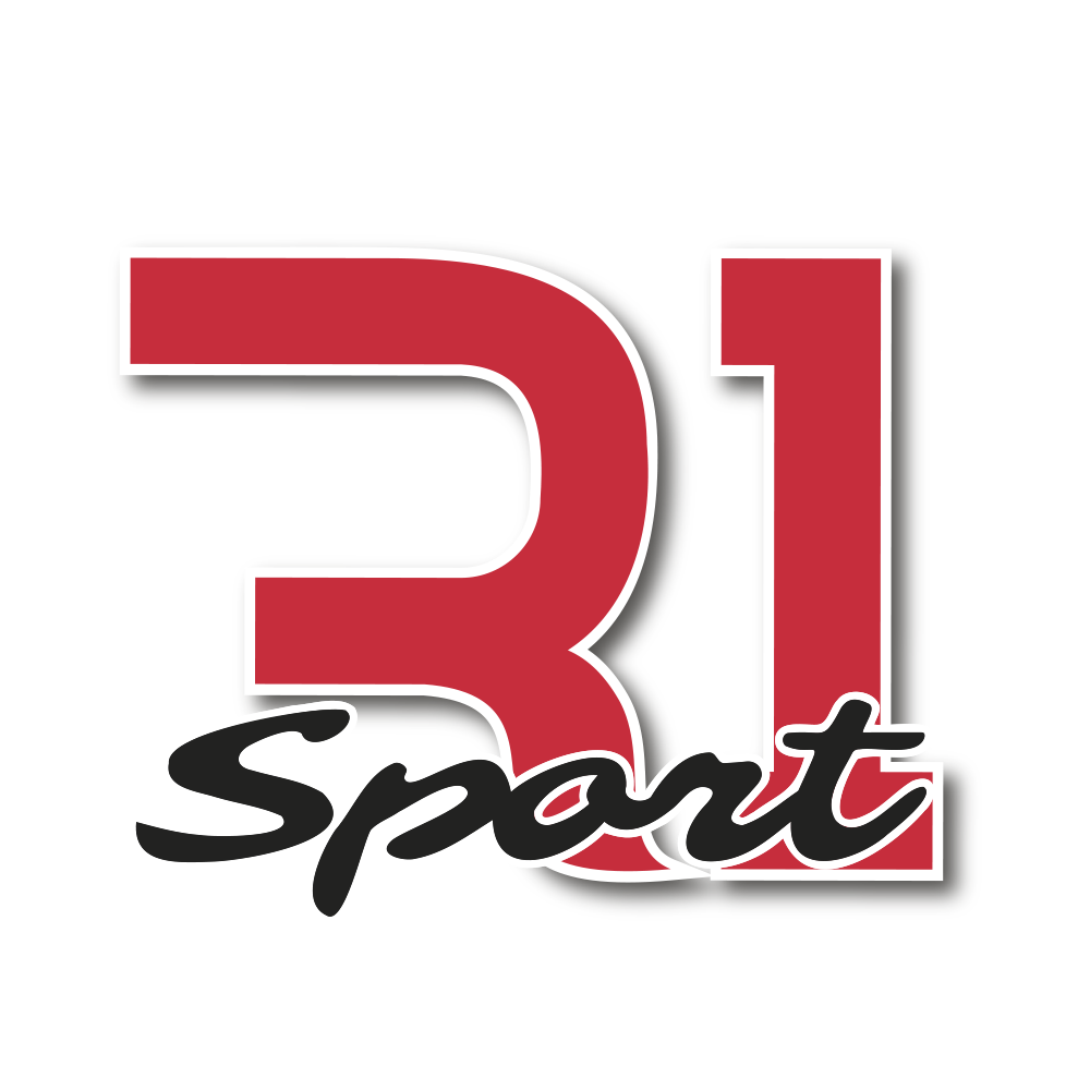 R1 Sport