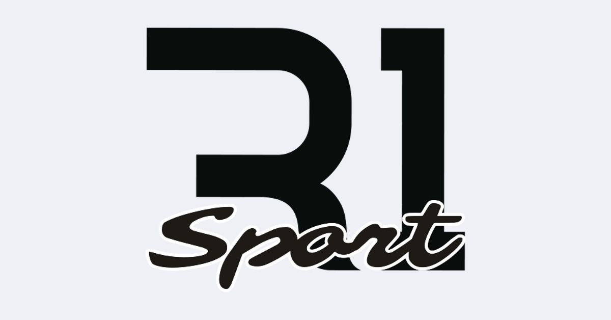 ABOUT US – R1 Sport