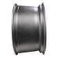 17X9 6-139.7 R1 SPORT 7293 BLACK MATE ET-12 CB106.1