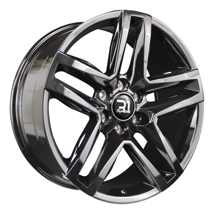 Used R1 Wheels ALL WHEELS – R1 Sport