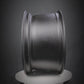 17X9 6-139.7 R1 SPORT 7293 BLACK MATE ET-12 CB106.1